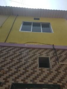 Image of 200 Sq.ft 1 RK Independent House for rent in Independent House, Bhandup West, Mumbai for Rs. 7500