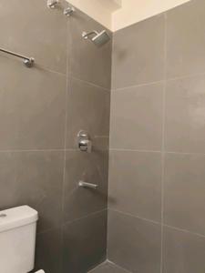 Bedroom Two Image of 1315 Sq.ft 3 BHK Apartment / Flat for sale in Madipakkam Chennai for Rs. 11200000