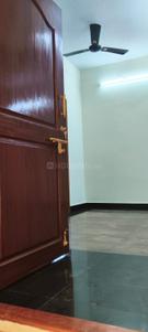 Hall Image of 1640 Sq.ft 3 BHK Apartment / Flat for rent in Mudichur Chennai for Rs. 32000