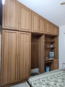 4 BHK Flat