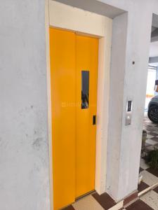 Bedroom Image of 1200 Sq.ft 2 BHK Apartment / Flat for sale in Manapakkam Chennai for Rs. 9120000