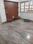 7th Phase, JP Nagar Bedroom 2