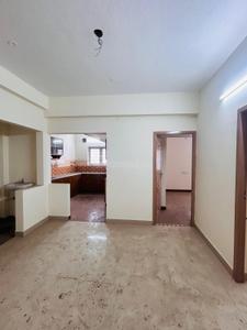 Hall Image of 1260 Sq.ft 3 BHK Apartment / Flat for rent in Madipakkam Chennai for Rs. 30000