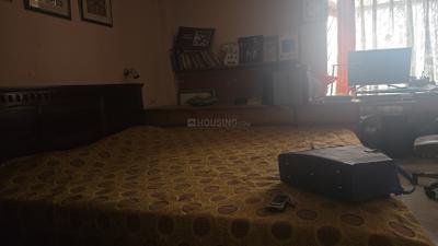 Bedroom Image of 3150 Sq.ft 5 BHK Independent House for sale in Mohit Nagar Dehradun for Rs. 62500000