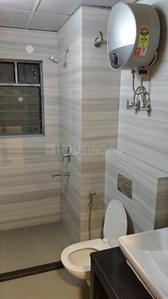 Image of 1942 Sq.ft 4 BHK Apartment / Flat for sale in Ruchi Angelica Tower, Tangra, Kolkata for Rs. 23000000