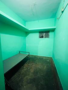 Bedroom Image of PG girls in Tatabad, Coimbatore