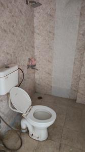 Image of 737 Sq.ft 2 BHK Apartment / Flat for sale in HCBS Sports Ville, Sector 35, Sohna for Rs. 4700000
