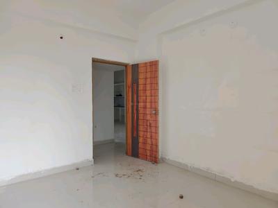 Bedroom Image of 1160 Sq.ft 2 BHK Apartment / Flat for sale in Chandanagar Hyderabad for Rs. 7540000