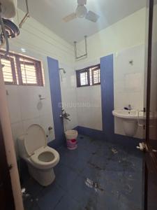 Image of 1500 Sq.ft 3 BHK Independent House for rent in New Tippasandra, Bengaluru for Rs. 55000