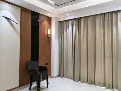 Paras Square Living Room 1