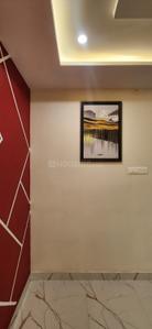 Living Room Image of 2450 Sq.ft 5 BHK Independent House for sale in Kodungaiyur East Chennai for Rs. 19500000