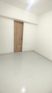 Bedroom Image of 480 Sq.ft 1 BHK Apartment / Flat for sale in Sayba Elegant, Kurla East Mumbai for Rs. 11200000