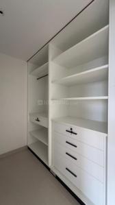 Kitchen Image of 2900 Sq.ft 4 BHK Builder Floor for sale in Palavakkam, Sholinganallur Chennai for Rs. 44000000