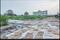 Satyam City Main Image 1