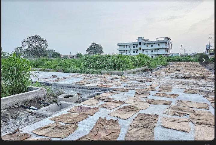 Satyam City Main Image 1