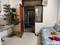 Adhchini Kitchen 2