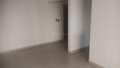 Living Room Image of 1150 Sq.ft 2 BHK Apartment / Flat for sale in Tata Amantra, Bhiwandi Thane for Rs. 5800000