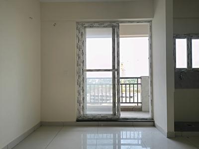 Dining Area Image of 1225 Sq.ft 2 BHK Apartment / Flat for sale in PSR Vanasree Phase 1, Chikkakannalli Bengaluru for Rs. 11637500