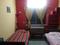 Bedroom Image of Homely vives in Kasba, Kolkata