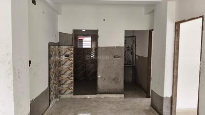 Living Room Image of 1325 Sq.ft 3 BHK Apartment / Flat for sale in Jadavpur Kolkata for Rs. 8600000