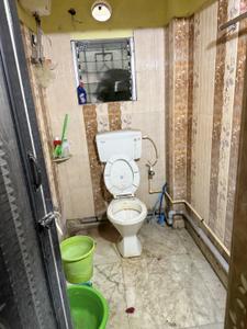 Image of 850 Sq.ft 2 BHK Apartment / Flat for sale in Airport Gate no. 1, Kolkata for Rs. 3000000