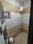 Bathroom Image of Khodal paying guest in Ramnagar, Bardoli