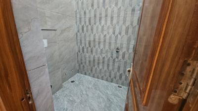Image of 2300 Sq.ft 5 BHK Independent House for sale in Kharar, Mohali for Rs. 15000000