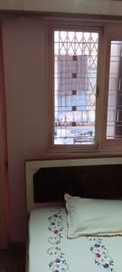 Bedroom Image of 620 Sq.ft 1 BHK Apartment / Flat for sale in Deolali Camp Devlali for Rs. 2000000