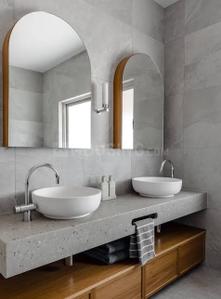 Image of 1900 Sq.ft 4 BHK Apartment / Flat for sale in Avant Park West, Vile Parle East, Mumbai for Rs. 68200000