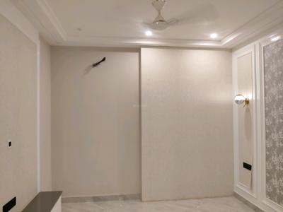Bedroom Image of 2083 Sq.ft 7 BHK Independent House for sale in Sector 45 Gurgaon for Rs. 85000000
