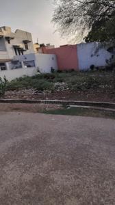 Image of 2800 Sq.ft Residential Plot / Land for sale in Adarsh Nagar, Durg for Rs. 8400000