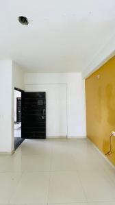 Hall Image of 1152 Sq.ft 2 BHK Apartment / Flat for sale in Nirnay Nagar Ahmedabad for Rs. 5100000