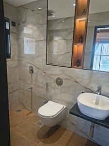 Image of 720 Sq.ft 2 BHK Apartment / Flat for sale in TransIndia Meridian, Antop Hill, Mumbai for Rs. 17900000