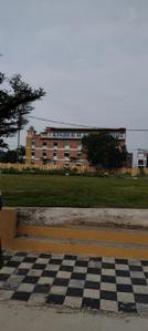 Image of 800 Sq.ft Residential Plot / Land for sale in Rajoda, Dewas for Rs. 2400006