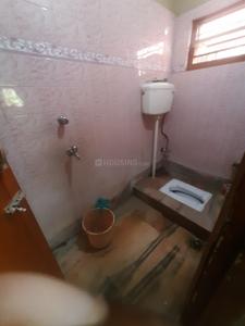 Bathroom Image of 2000 Sq.ft 5 BHK Independent House for sale in Bansdroni Kolkata for Rs. 8000000