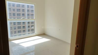Bedroom Image of 1010 Sq.ft 2 BHK Apartment / Flat for sale in Sobha Dream Gardens, Thanisandra Bengaluru for Rs. 12400000