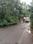 Vriddhica Heritage Plots Internal Roads 1