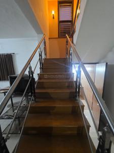 Image of 4200 Sq.ft 4 BHK Independent House for rent in Vallabh Vidhyanagar, Anand for Rs. 40000