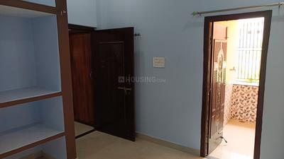 Bedroom Image of 1100 Sq.ft 2 BHK Apartment / Flat for rent in Subhash Nagar Purnea for Rs. 12000
