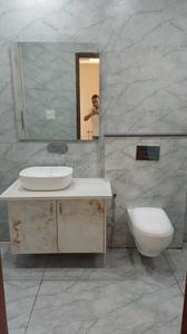 Image of 2950 Sq.ft 4 BHK Duplex for sale in Sahastradhara Road, Dehradun for Rs. 17500000