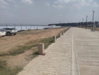 Image of 1323 Sq.ft Residential Plot / Land for sale in SDJS Royal City, Badsa, Jhajjar for Rs. 9555000