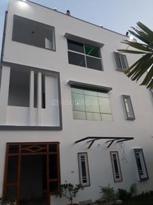 Image of 4000 Sq.ft 6 BHK Independent House for sale in Gurram Guda, Hyderabad for Rs. 24000000