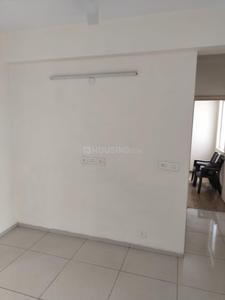 Without Brokerage 2 BHK Flat