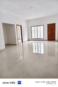 Hall Image of 1645 Sq.ft 3 BHK Apartment / Flat for sale in Kommadi Visakhapatnam for Rs. 8900000