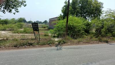 Image of 1206 Sq.ft 3 BHK Independent House for sale in Kanpur Development Authority KDA Shiv Ganga Enclave, Swaraj Nagar, Kanpur for Rs. 7000000