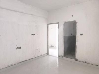 Bedroom Image of 1200 Sq.ft 2 BHK Apartment / Flat for sale in Sai Priya Avenue, Electronic City Bengaluru for Rs. 6000000