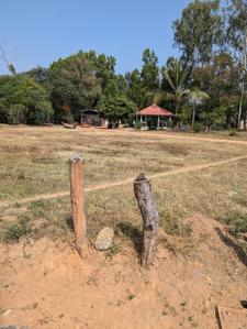 Image of 12000 Sq.ft Residential Plot / Land for sale in Devanahalli, Bengaluru for Rs. 96000000