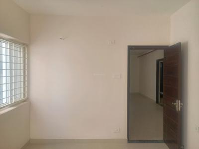 Bedroom Image of 1580 Sq.ft 2 BHK Apartment / Flat for sale in Kondapur Hyderabad for Rs. 16590000