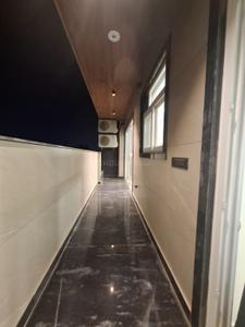 Image of 2367 Sq.ft 4 BHK Builder Floor for sale in Sector 45, Gurgaon for Rs. 35500000