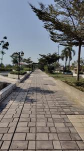 Image of 835 Sq.ft 2 BHK Independent House for sale in Shri Swastik Royale Avenue, Bhurkoni, Raipur for Rs. 3000000